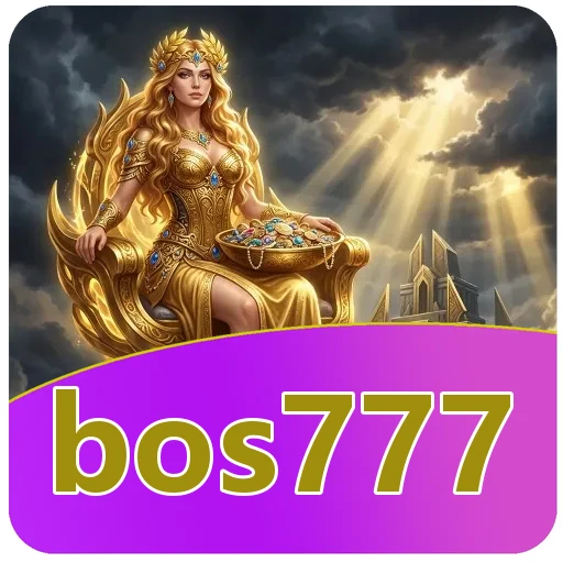 Tim bos777