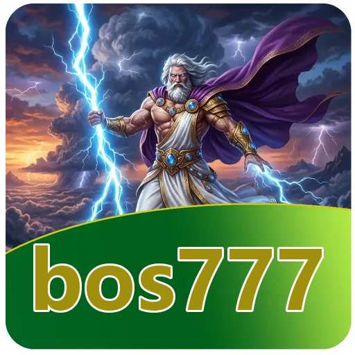 Pemasangan bos777 APK v4.8.1