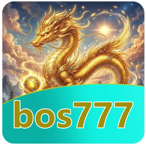 Cek versi Android sebelum memasang
