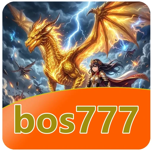 Izin pasang APK di Android