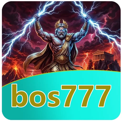 Unduh APK bos777 v4.8.1