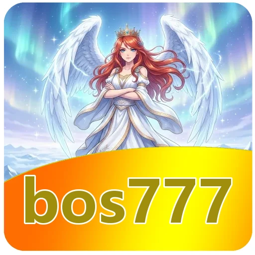 Tim bos777