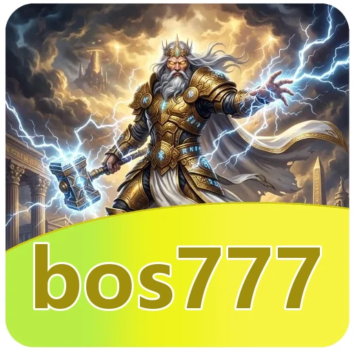 Pasang APK bos777 di Android