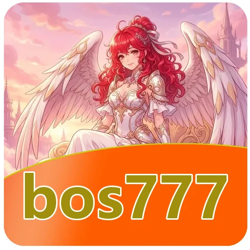 Cek hasil pemasangan v4.8.1
