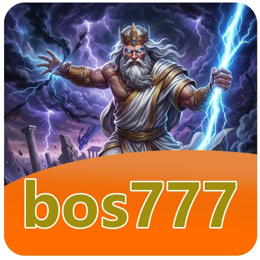Keamanan bos777