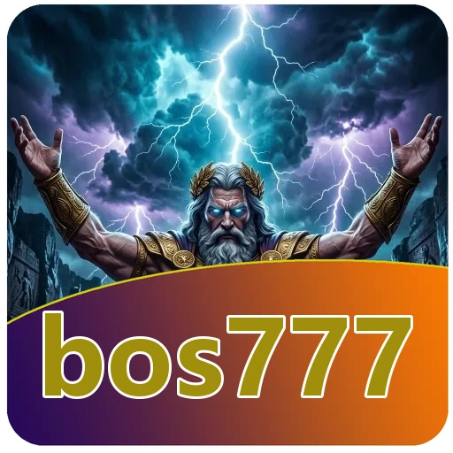 Performa bos777
