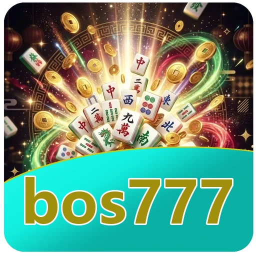 Verifikasi berkas bos777 v4.8.1