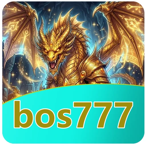 Gangguan pada bos777